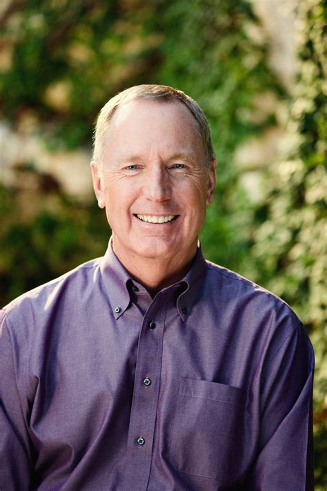 Max lucado - Max Lucado brings an encouraging message on living a fearless life through practical methods, and faith in the sovereignty of God.This video was brought to y...